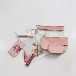 کیف آرایشی 1007453