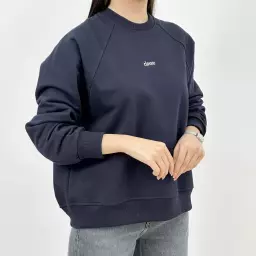 دورس کلاسیک 1007479