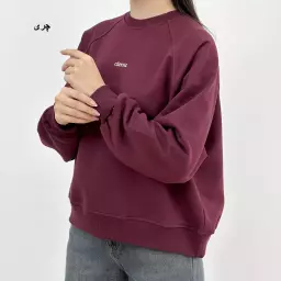 دورس کلاسیک 1007479