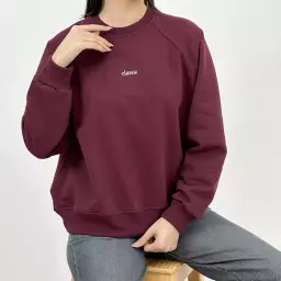 دورس کلاسیک 1007479