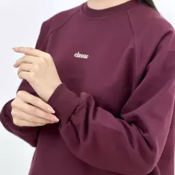 دورس کلاسیک 1007479