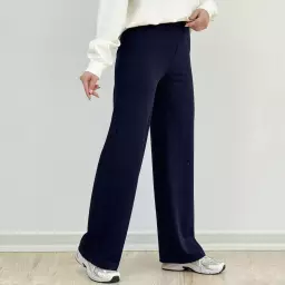 شلوار بگ کبریتی 1001696