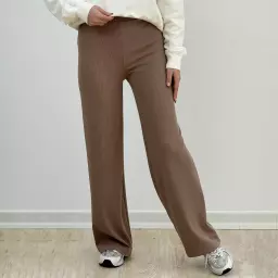 شلوار بگ کبریتی 1001696