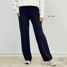شلوار بگ کبریتی 1001696