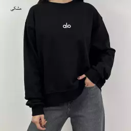 دورس الو 1007486