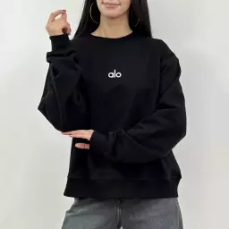 دورس الو 1007486