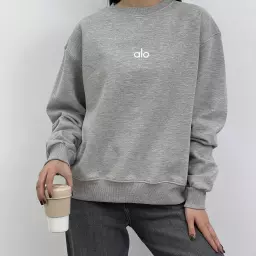 دورس الو 1007486