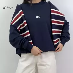 دورس الو 1007486