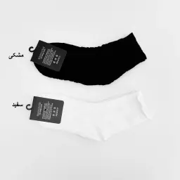 جوراب ساقدار 1007474