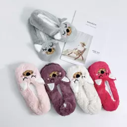 پاپوش داگ 1007462