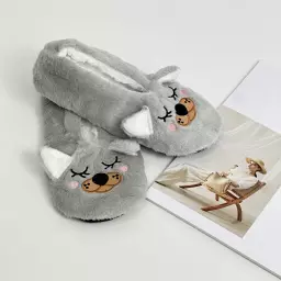 پاپوش داگ 1007462