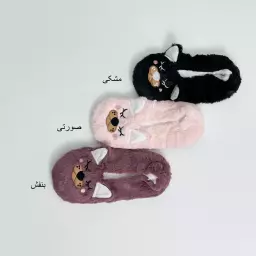 پاپوش داگ 1007462