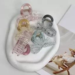 کلیپس پروانه ای 1007476