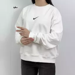 دورس تو کرک 1005030