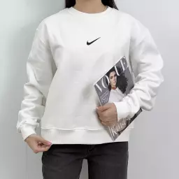 دورس تو کرک 1005030