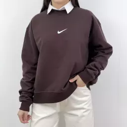 دورس تو کرک 1005030