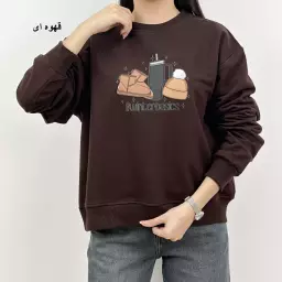 دورس وینتر 1006066