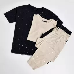 ست سین سای 1007487