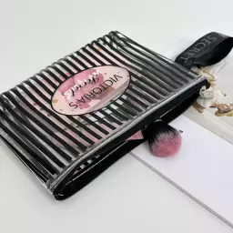 کیف آرایشی 1007466