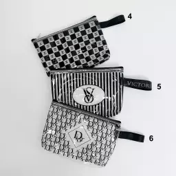 کیف آرایشی 1007466