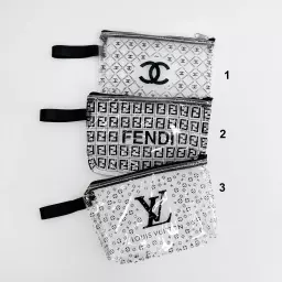 کیف آرایشی 1007466