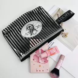 کیف آرایشی 1007466