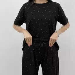 ست سین سای 1007487