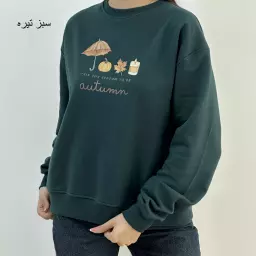 دورس چتر 1007482