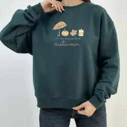 دورس چتر 1007482