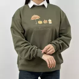 دورس چتر 1007482