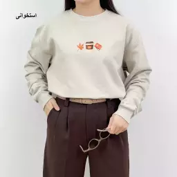 دورس تو کرک 1004930