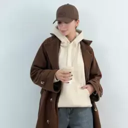 هودی اچ اند ام 1007483