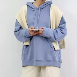 هودی اچ اند ام 1007483