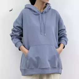 هودی اچ اند ام 1007483