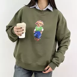 دورس خرسی 1007519