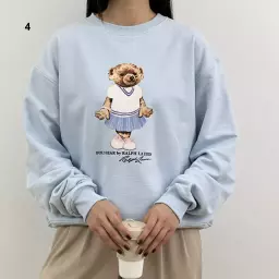 دورس تدی 1007190