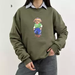 دورس تدی 1007190