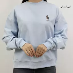 دورس چوگان 1006029