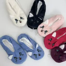 پاپوش لوسیفر 1007465