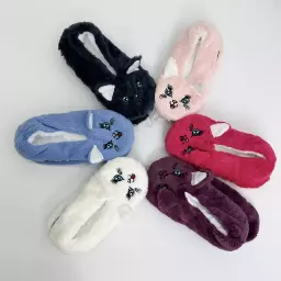 پاپوش لوسیفر 1007465