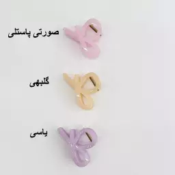 کلیپس شاین 1007477