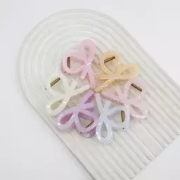 کلیپس شاین 1007477