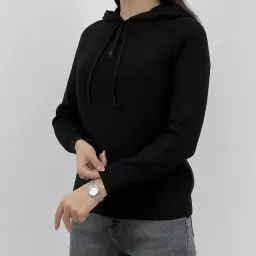 هودی بافت 1007490