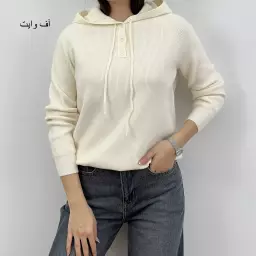 هودی بافت 1007490