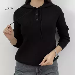 هودی بافت 1007490