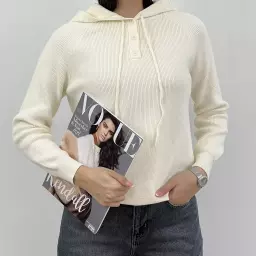 هودی بافت 1007490