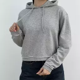 هودی دیوایدد 1007484