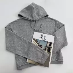 هودی دیوایدد 1007484