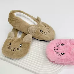 پاپوش پیشی 1007463