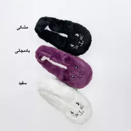 پاپوش پیشی 1007463